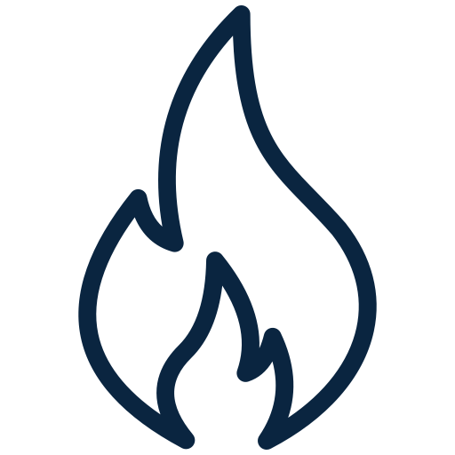 Icon-9