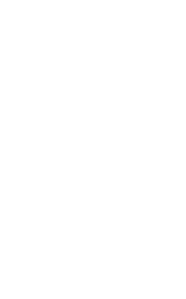 Drawer Logo