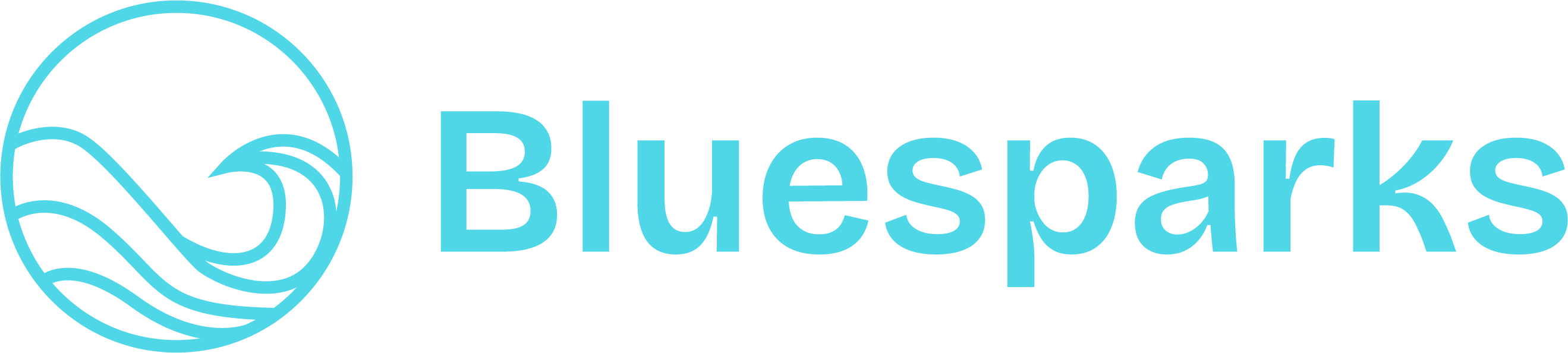 Main Logo