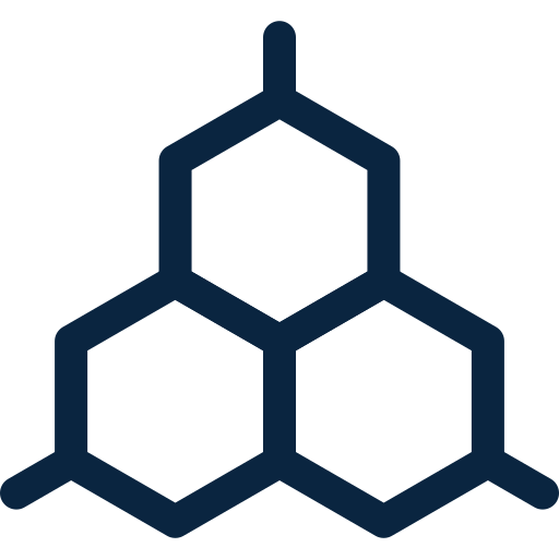 Icon-10